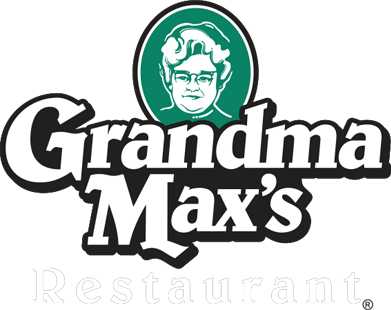 Grandma Max's